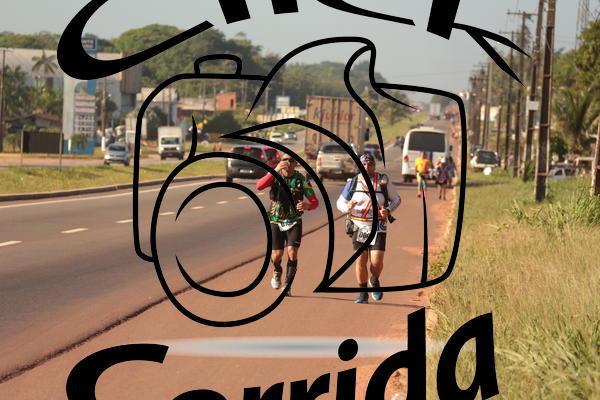 Buy your photos of the eventIII ULTRAMARATONA CL 50K on Fotop