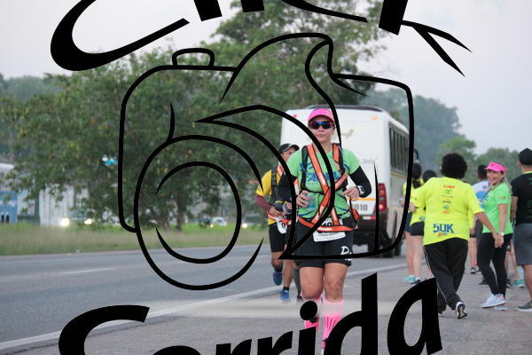 Buy your photos of the eventIII ULTRAMARATONA CL 50K on Fotop