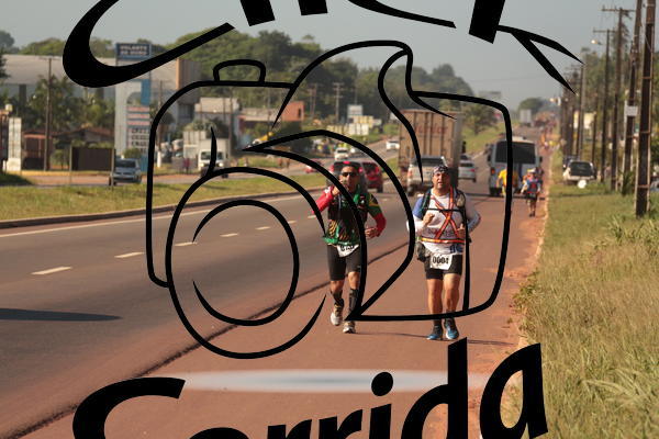 Buy your photos of the eventIII ULTRAMARATONA CL 50K on Fotop