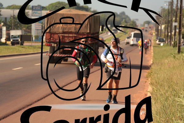 Buy your photos of the eventIII ULTRAMARATONA CL 50K on Fotop