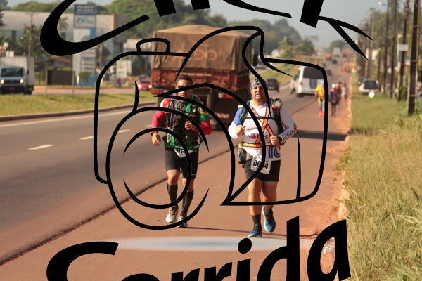 Buy your photos of the eventIII ULTRAMARATONA CL 50K on Fotop