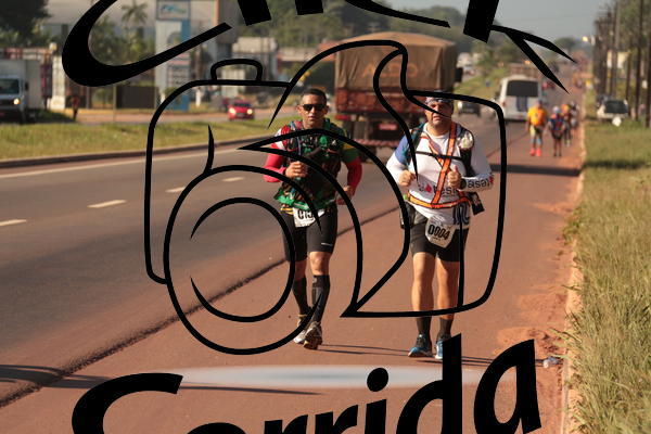 Buy your photos of the eventIII ULTRAMARATONA CL 50K on Fotop