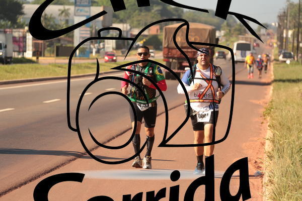 Buy your photos of the eventIII ULTRAMARATONA CL 50K on Fotop