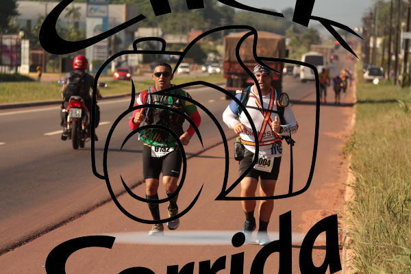 Buy your photos of the eventIII ULTRAMARATONA CL 50K on Fotop