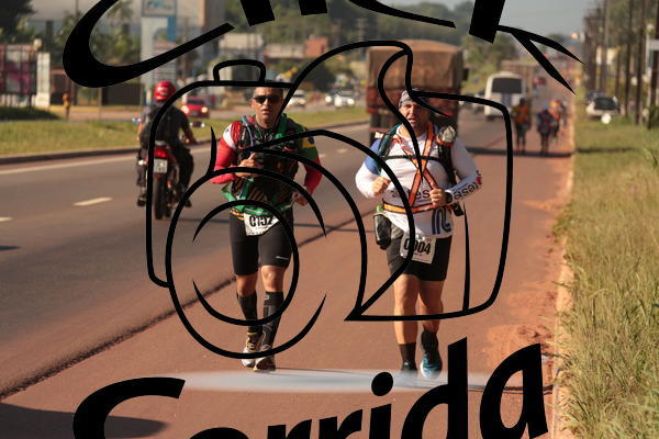 Buy your photos of the eventIII ULTRAMARATONA CL 50K on Fotop