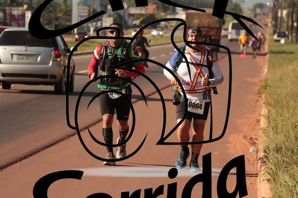 Buy your photos of the eventIII ULTRAMARATONA CL 50K on Fotop