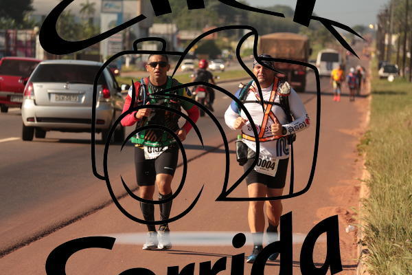 Buy your photos of the eventIII ULTRAMARATONA CL 50K on Fotop