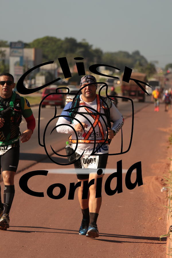 Buy your photos of the eventIII ULTRAMARATONA CL 50K on Fotop