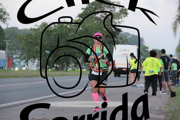 Buy your photos of the eventIII ULTRAMARATONA CL 50K on Fotop