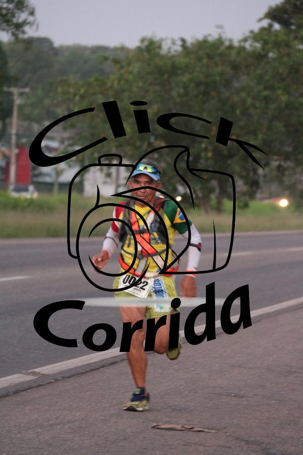 Buy your photos of the eventIII ULTRAMARATONA CL 50K on Fotop