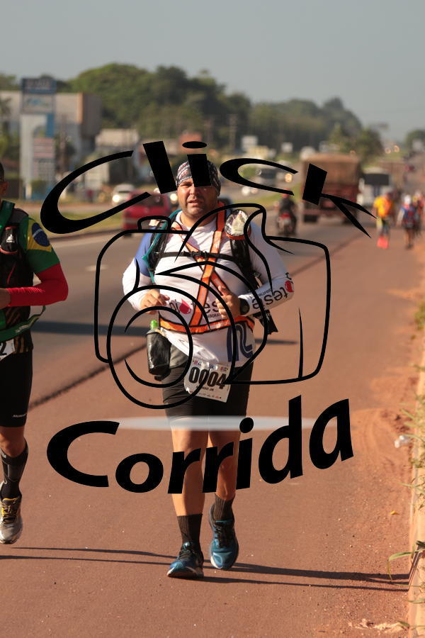 Buy your photos of the eventIII ULTRAMARATONA CL 50K on Fotop
