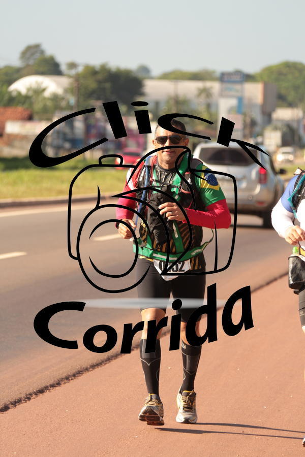 Buy your photos of the eventIII ULTRAMARATONA CL 50K on Fotop