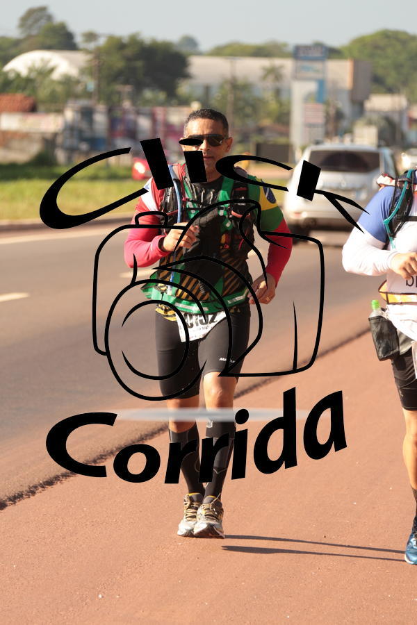 Buy your photos of the eventIII ULTRAMARATONA CL 50K on Fotop