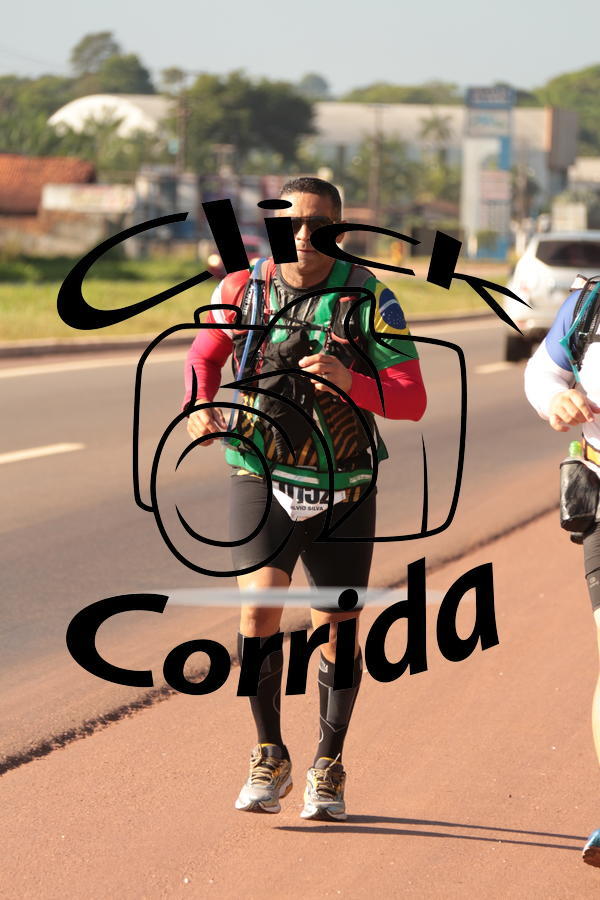 Buy your photos of the eventIII ULTRAMARATONA CL 50K on Fotop