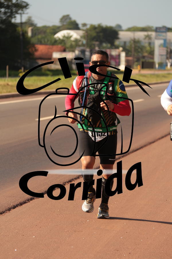Buy your photos of the eventIII ULTRAMARATONA CL 50K on Fotop