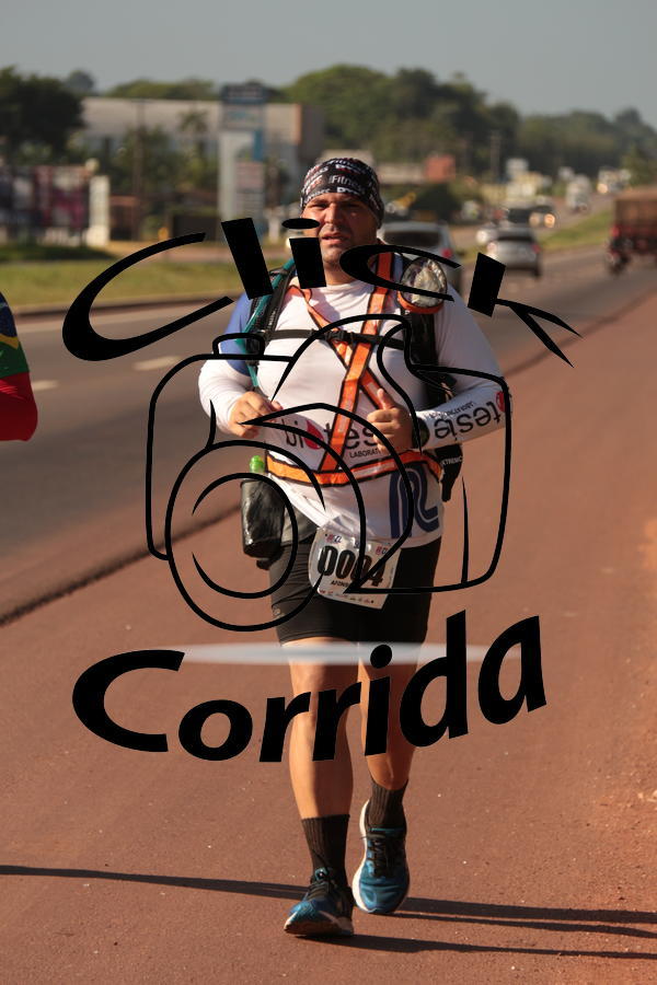 Buy your photos of the eventIII ULTRAMARATONA CL 50K on Fotop