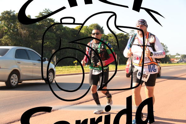 Buy your photos of the eventIII ULTRAMARATONA CL 50K on Fotop