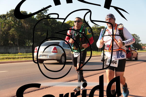 Buy your photos of the eventIII ULTRAMARATONA CL 50K on Fotop