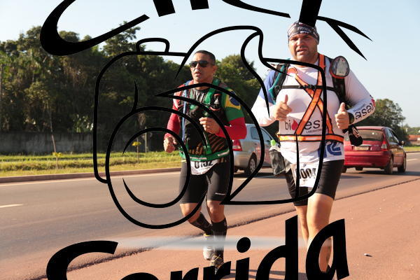 Buy your photos of the eventIII ULTRAMARATONA CL 50K on Fotop