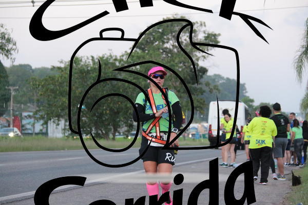 Buy your photos of the eventIII ULTRAMARATONA CL 50K on Fotop