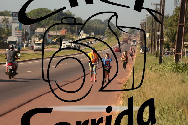 Buy your photos of the eventIII ULTRAMARATONA CL 50K on Fotop
