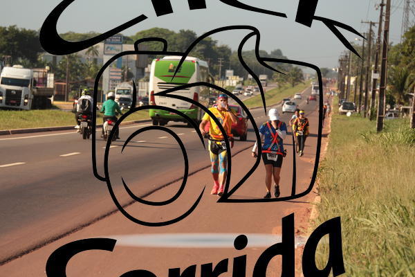 Buy your photos of the eventIII ULTRAMARATONA CL 50K on Fotop