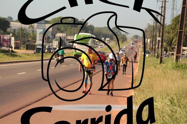 Buy your photos of the eventIII ULTRAMARATONA CL 50K on Fotop