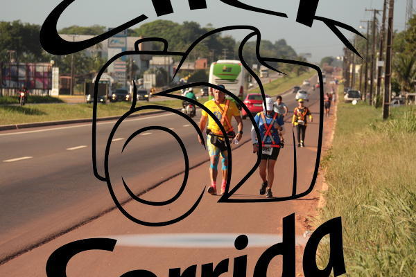 Buy your photos of the eventIII ULTRAMARATONA CL 50K on Fotop