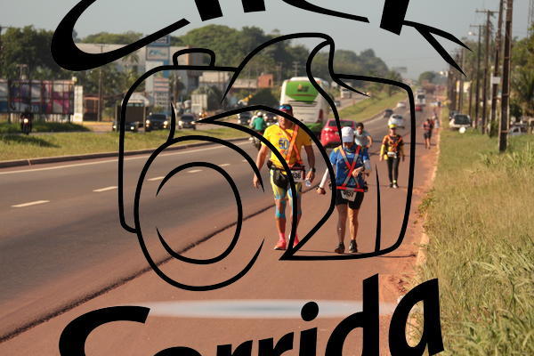 Buy your photos of the eventIII ULTRAMARATONA CL 50K on Fotop