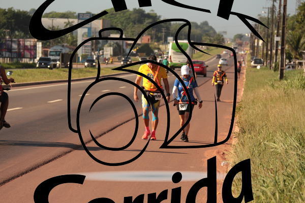 Buy your photos of the eventIII ULTRAMARATONA CL 50K on Fotop
