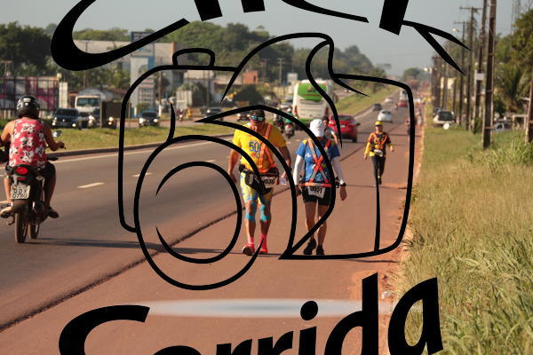 Buy your photos of the eventIII ULTRAMARATONA CL 50K on Fotop