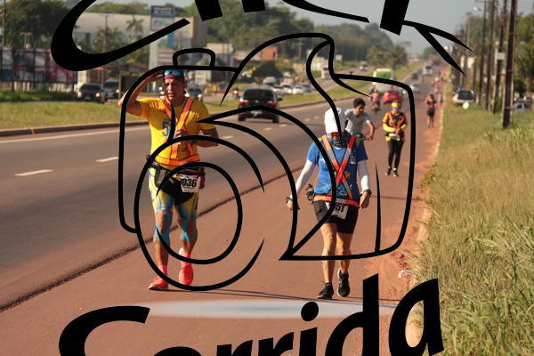 Buy your photos of the eventIII ULTRAMARATONA CL 50K on Fotop