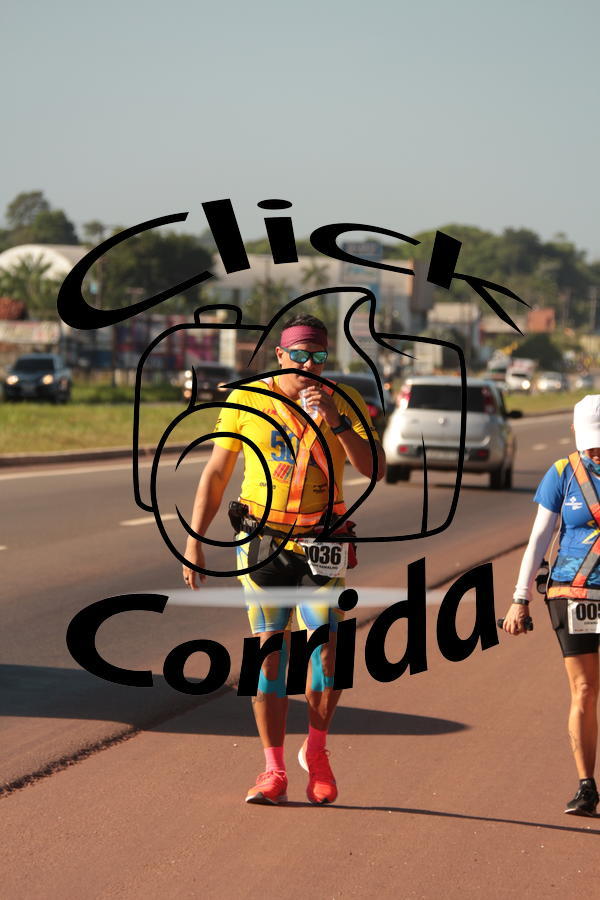 Buy your photos of the eventIII ULTRAMARATONA CL 50K on Fotop
