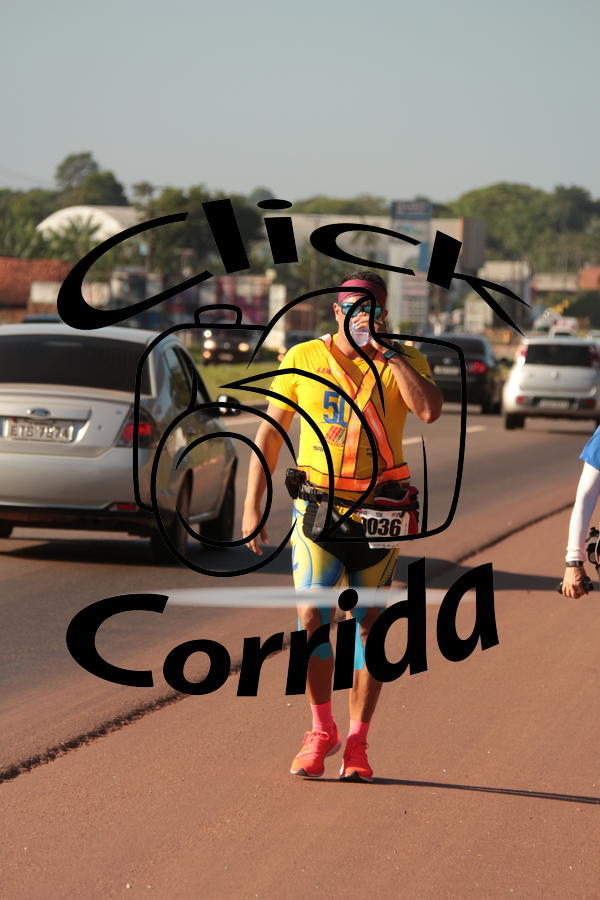 Buy your photos of the eventIII ULTRAMARATONA CL 50K on Fotop