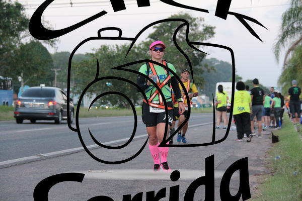 Buy your photos of the eventIII ULTRAMARATONA CL 50K on Fotop