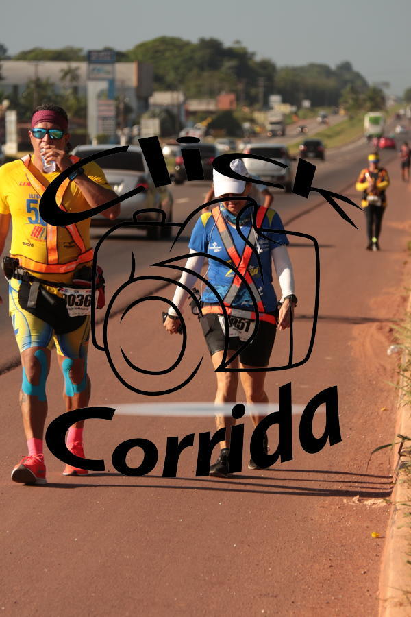 Buy your photos of the eventIII ULTRAMARATONA CL 50K on Fotop