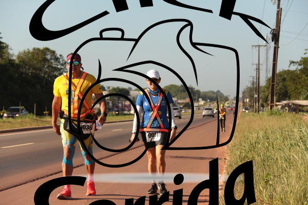 Buy your photos of the eventIII ULTRAMARATONA CL 50K on Fotop