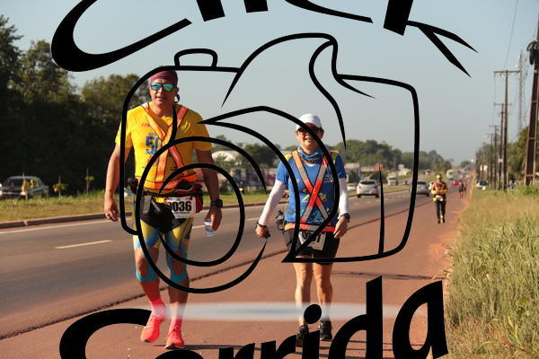 Buy your photos of the eventIII ULTRAMARATONA CL 50K on Fotop