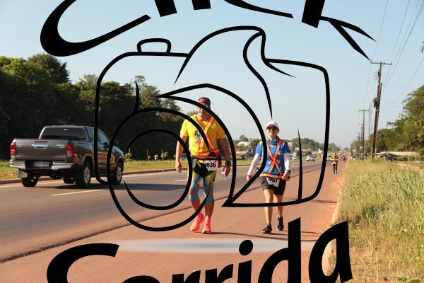 Buy your photos of the eventIII ULTRAMARATONA CL 50K on Fotop
