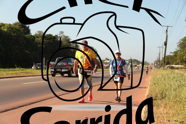 Buy your photos of the eventIII ULTRAMARATONA CL 50K on Fotop
