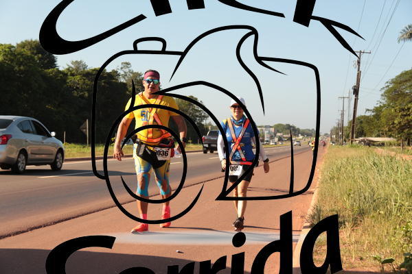 Buy your photos of the eventIII ULTRAMARATONA CL 50K on Fotop