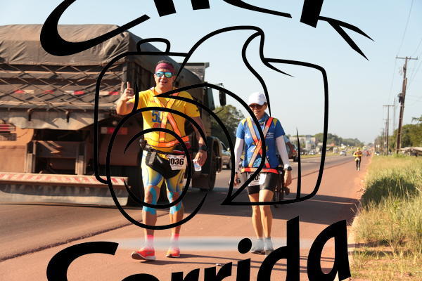 Buy your photos of the eventIII ULTRAMARATONA CL 50K on Fotop