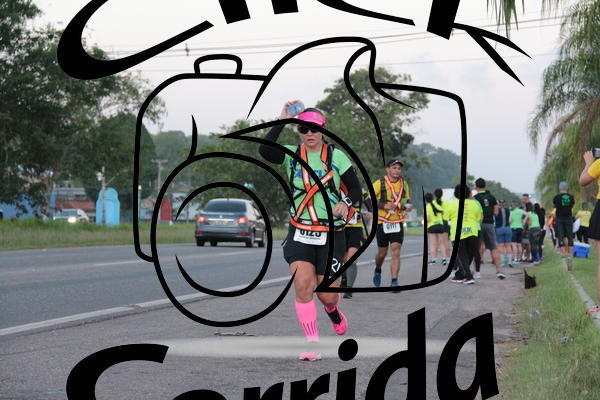 Buy your photos of the eventIII ULTRAMARATONA CL 50K on Fotop