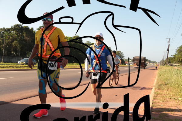 Buy your photos of the eventIII ULTRAMARATONA CL 50K on Fotop
