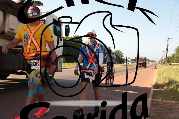 Buy your photos of the eventIII ULTRAMARATONA CL 50K on Fotop