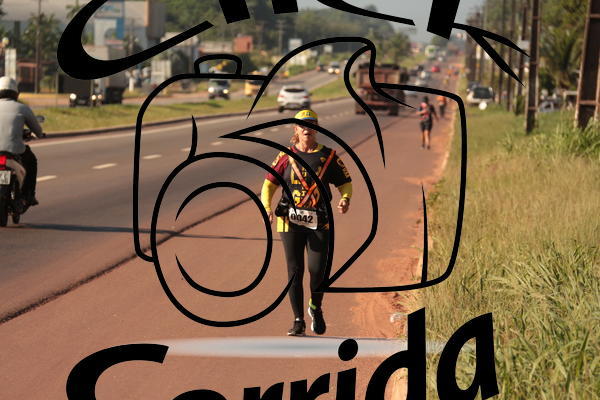 Buy your photos of the eventIII ULTRAMARATONA CL 50K on Fotop