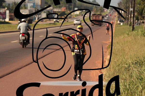 Buy your photos of the eventIII ULTRAMARATONA CL 50K on Fotop