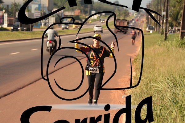 Buy your photos of the eventIII ULTRAMARATONA CL 50K on Fotop