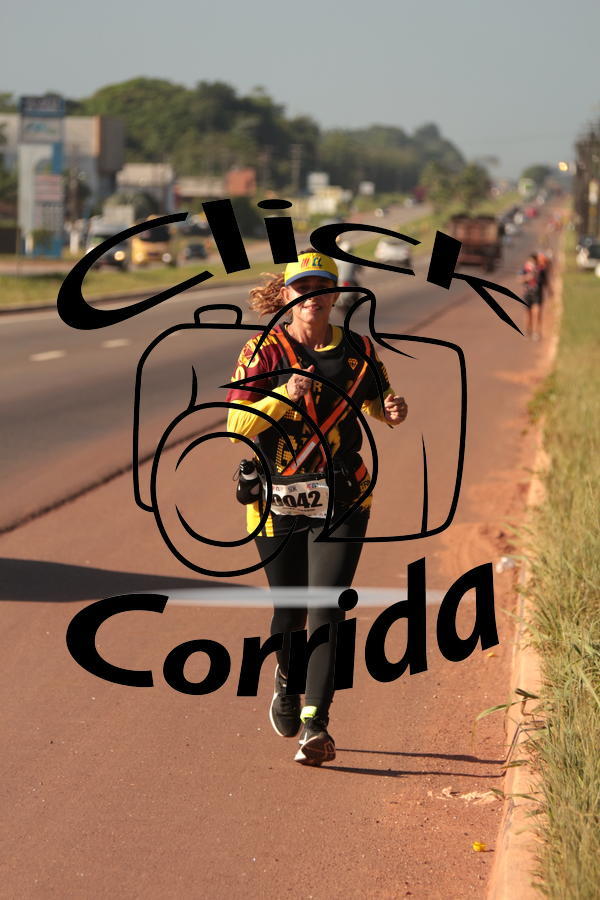 Buy your photos of the eventIII ULTRAMARATONA CL 50K on Fotop