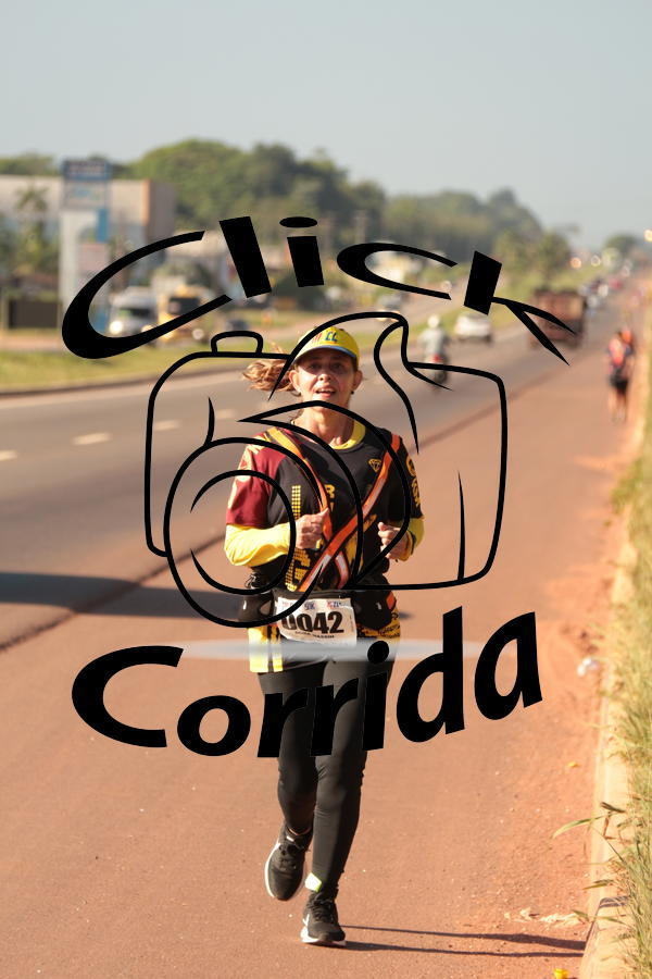 Buy your photos of the eventIII ULTRAMARATONA CL 50K on Fotop